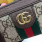 BAB - GCI Bags - 728