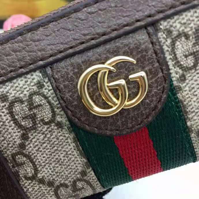 BAB - GCI Bags - 728