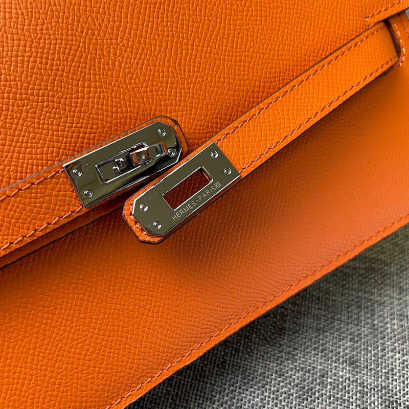 Ozarra - HMS Bags - 302