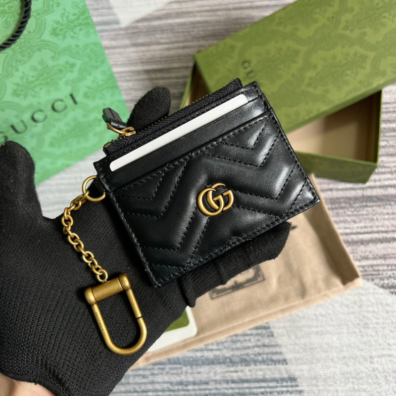 Ozarra - GG Bags - 839