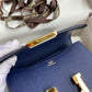 Ozarra - HMS Bags - 008