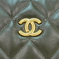 BAB - CHL Bags - 2801