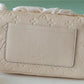 Ozarra - LUV Bags - 353