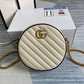 Ozarra - GUKI Bags - 2215