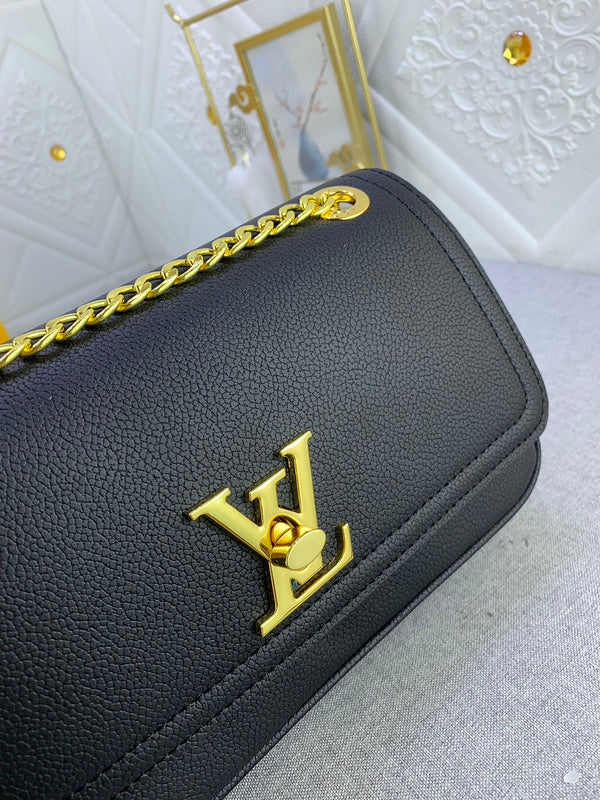 Ozarra - GUKI Women Bags - 1512