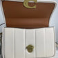 Ozarra - CAH Bags - 779