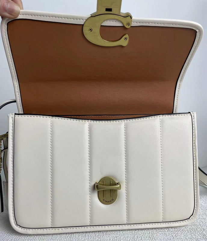 Ozarra - CAH Bags - 779