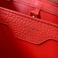 PHALO - LOV Bags - 736