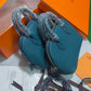 Ozarra - HMS Bags - 849