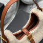 OZ - SLY Bags - 658
