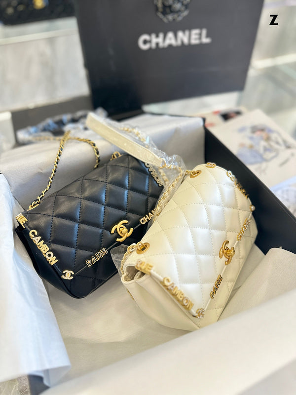 Ozarra - CHL Bags - 7082