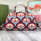 Ozarra - GUKI Bags - 673