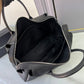 Oz - Fei Bags - 889