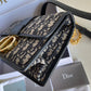 Ozarra - DOR Bags - 1008