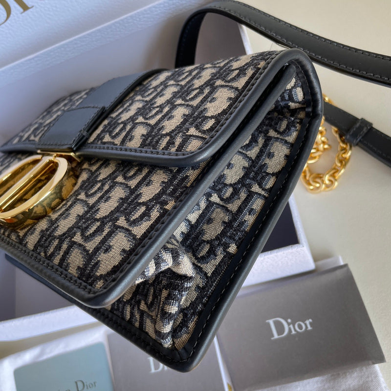 Ozarra - DOR Bags - 1008