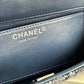 Ozarra - CHL Bags - 082