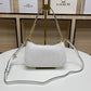 Ozarra - CAH Bags - 740