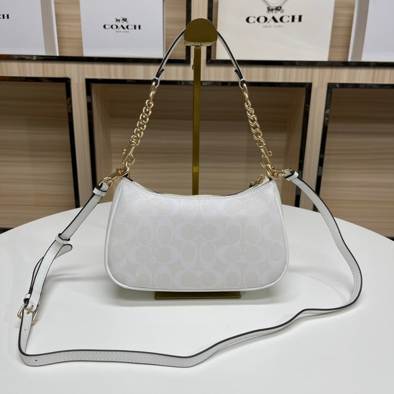 Ozarra - CAH Bags - 740
