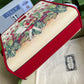 OZ - GCI Bags - 757