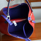 Ozarra Fashion Lu-Vi bags - 8564