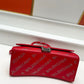 Ozarra Fashion - BGA Bags - 1738