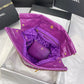 BAB - CHL Bags - 2978