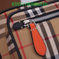 Ozarra Fashion -BBR Bags - 421
