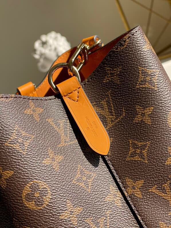 Fashion Lu-Vi bags - 3675
