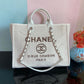 Ozarra - CHL Bags - 259