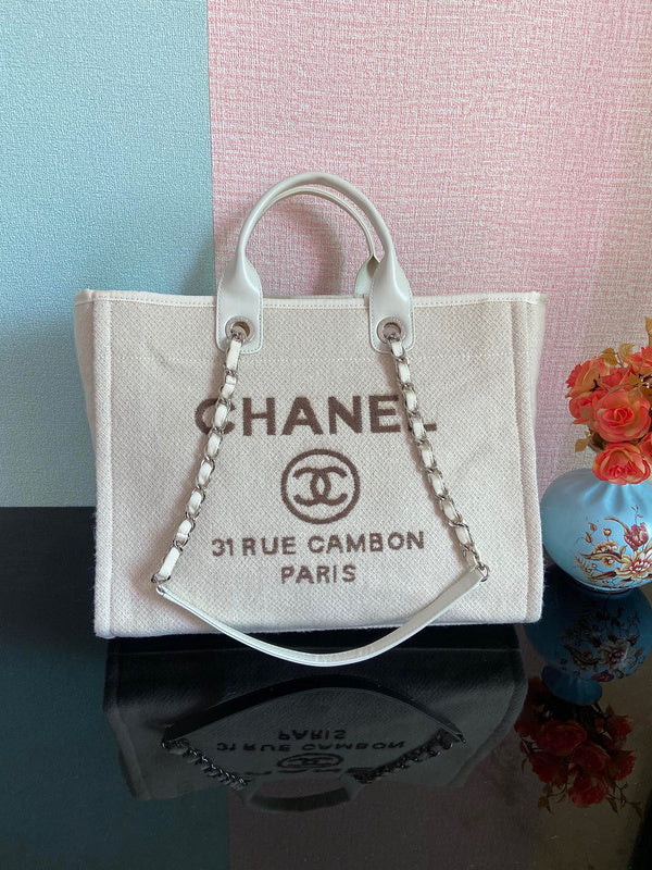 Ozarra - CHL Bags - 259
