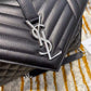 Ozarra - SLY Bags 251