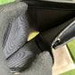 OZ - GCI Bags - 1621