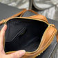 OZ - SLY Bags - 104