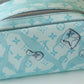 Ozarra Fashion Lu-Vi bags - 10666