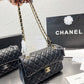 Ozarra - CHL Bags - 7139
