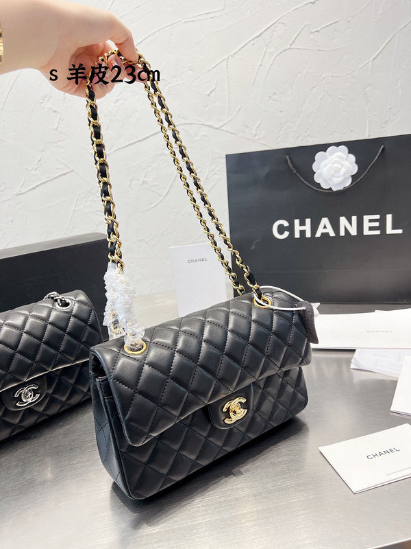 Ozarra - CHL Bags - 7139