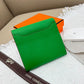 Ozarra - HMS Bags - 711