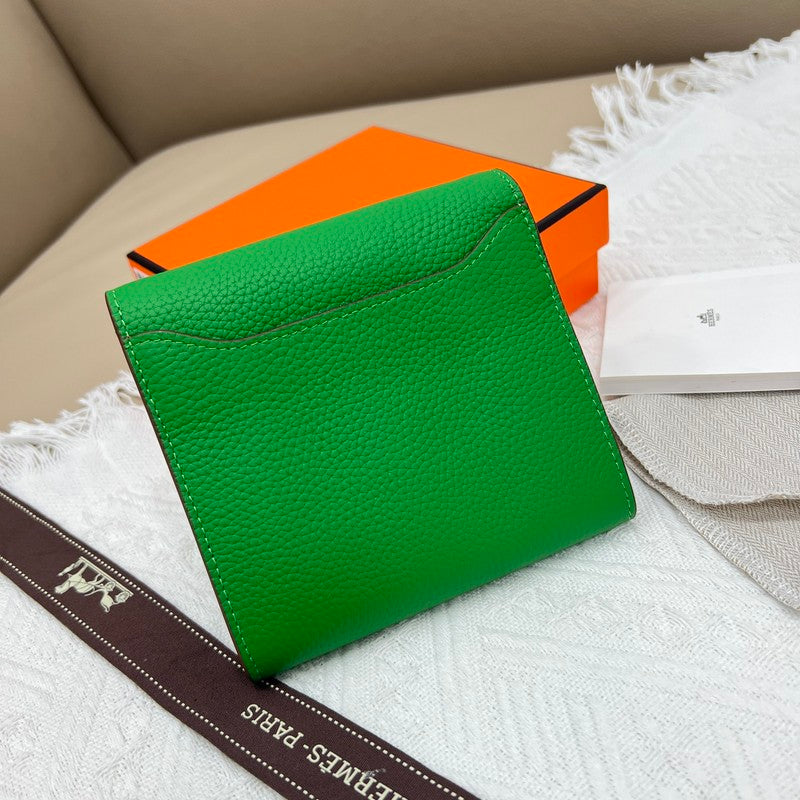 Ozarra - HMS Bags - 711