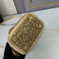 Oz - Fei Bags - 046