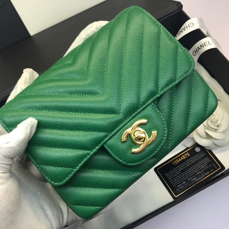 Ozarra - CHL Bags - 6560