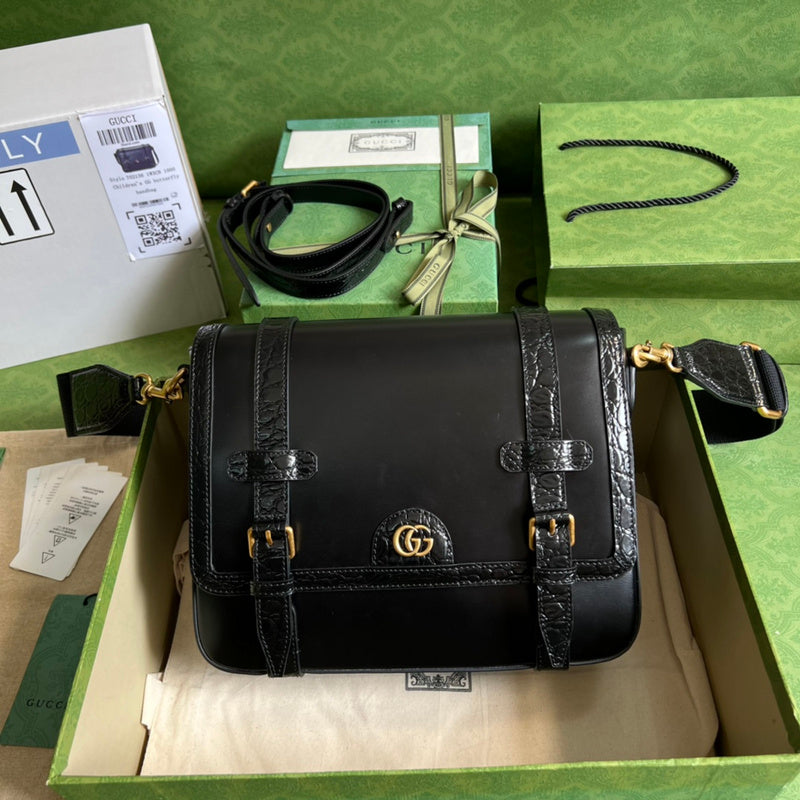 OZ - GCI Bags - 2159