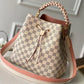 Ozarra Luxury - LOV Bags - 3165