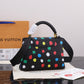 Ozarra - GUKI Women Bags - 1616