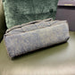 Ozarra - SLY Bags 420