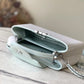 Fashion Lu-Vi bags - 4716