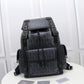 Ozarra - DOR Bags - 1004