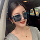 OZ - Dir Sunglasses - 112