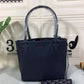 OZ - GYO Bags - 1072