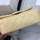 Ozarra - CHL Bags - 613