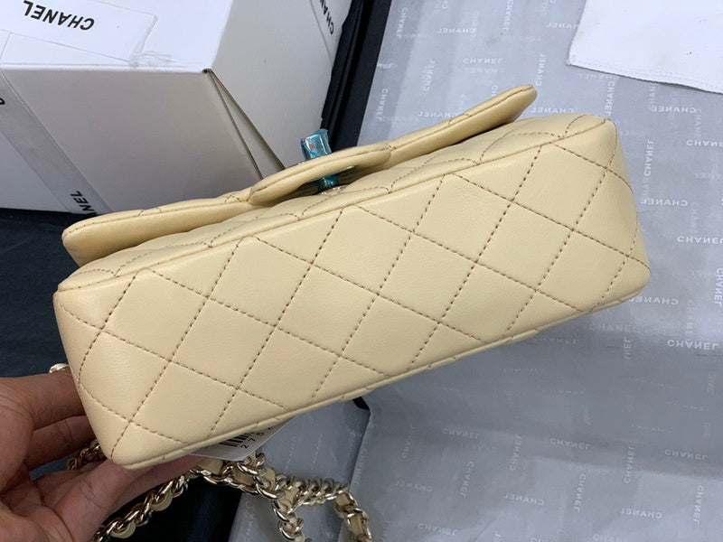 Ozarra - CHL Bags - 613